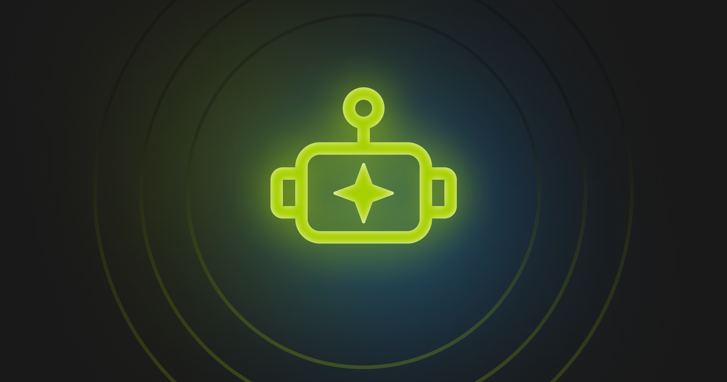 Why Every AI Agent Needs An Owner