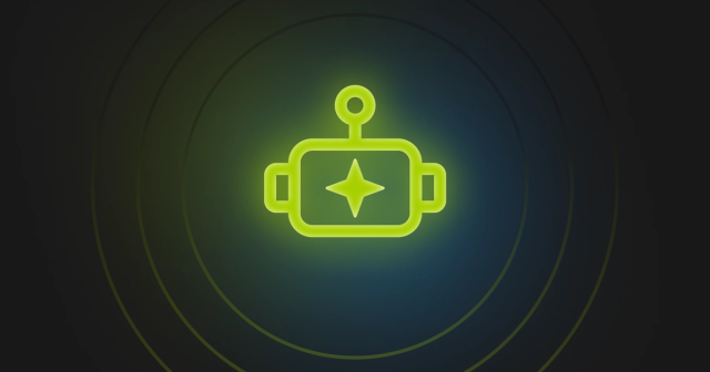 Why Every AI Agent Needs An Owner