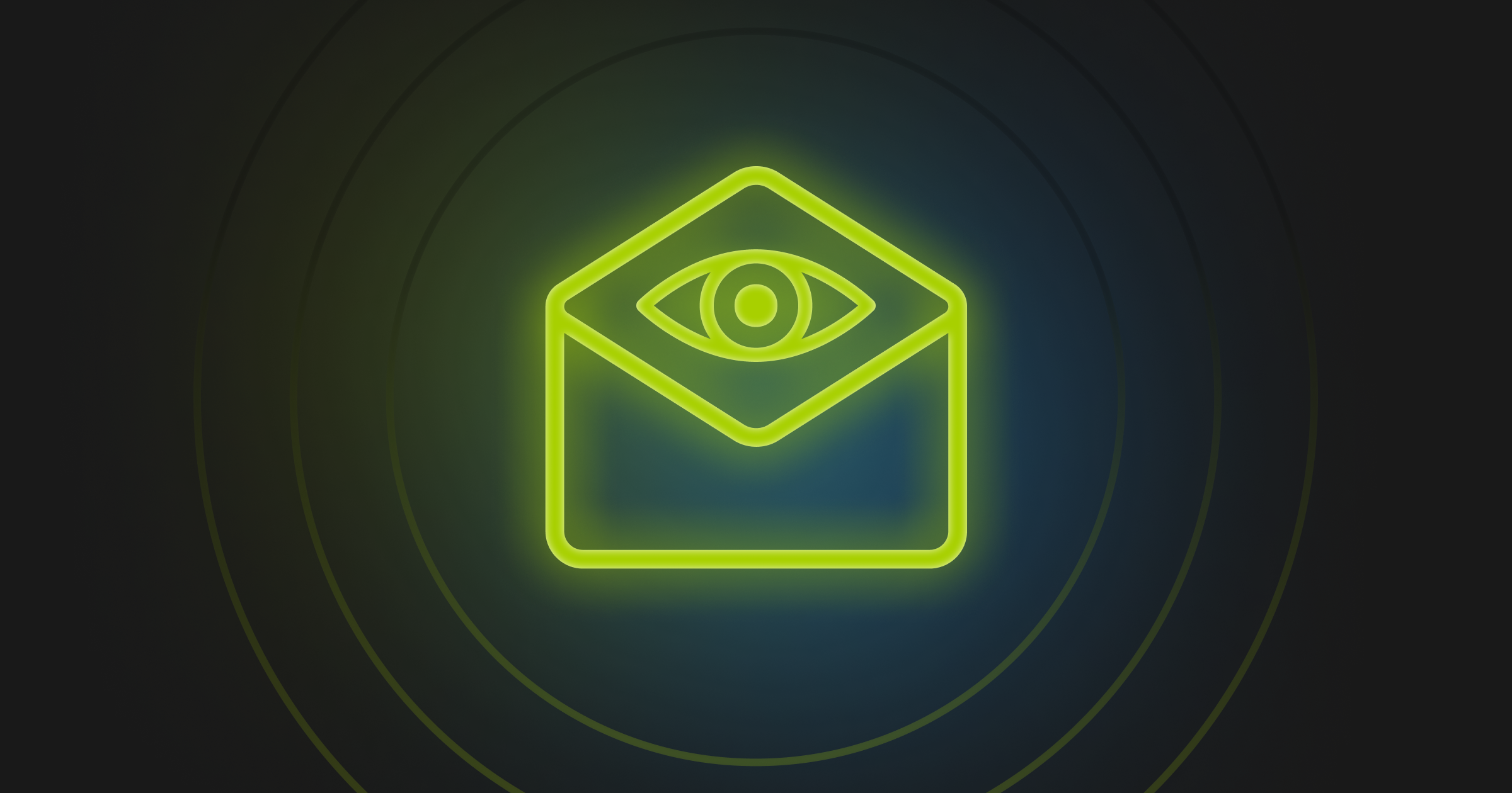How AI reads your email before you do