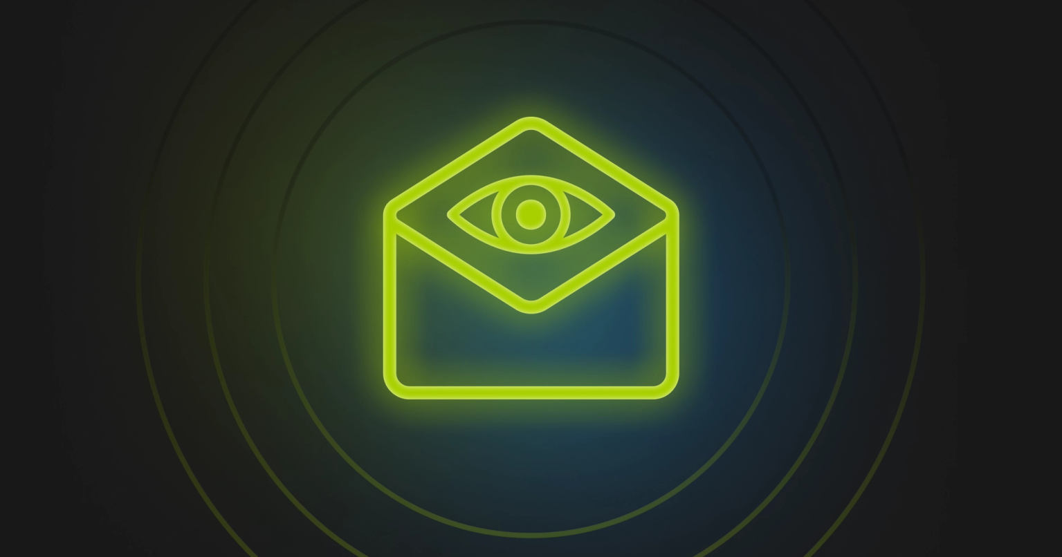 How AI reads your email before you do