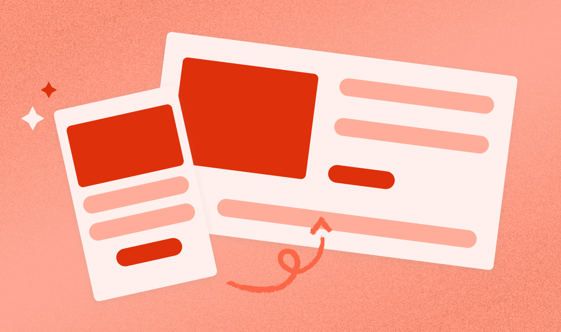 Why email marketers need to think mobile-first