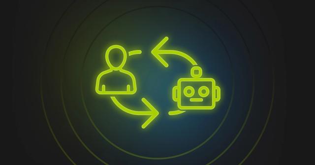 What is Human-In-The-Loop and Why It Matters to Marketers