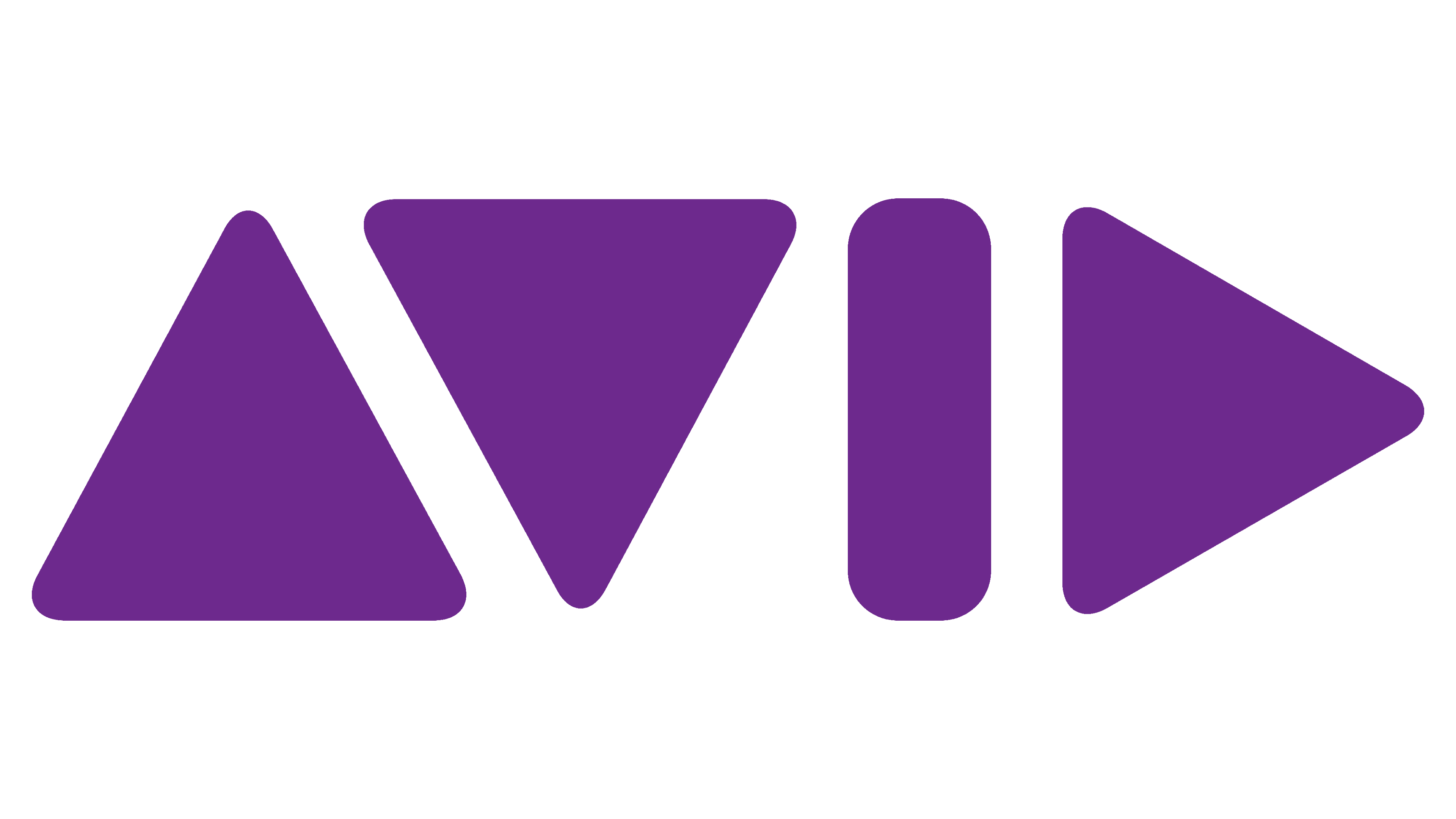 Avid logo