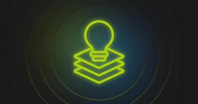 Tech Stack to Enable Enterprise Campaign Operations