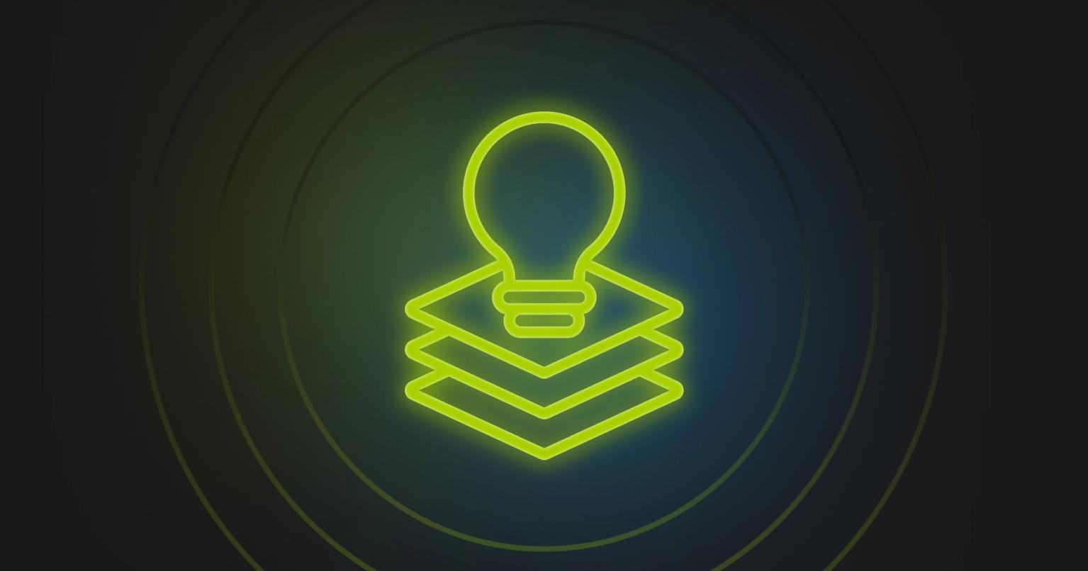 Tech Stack to Enable Enterprise Campaign Operations