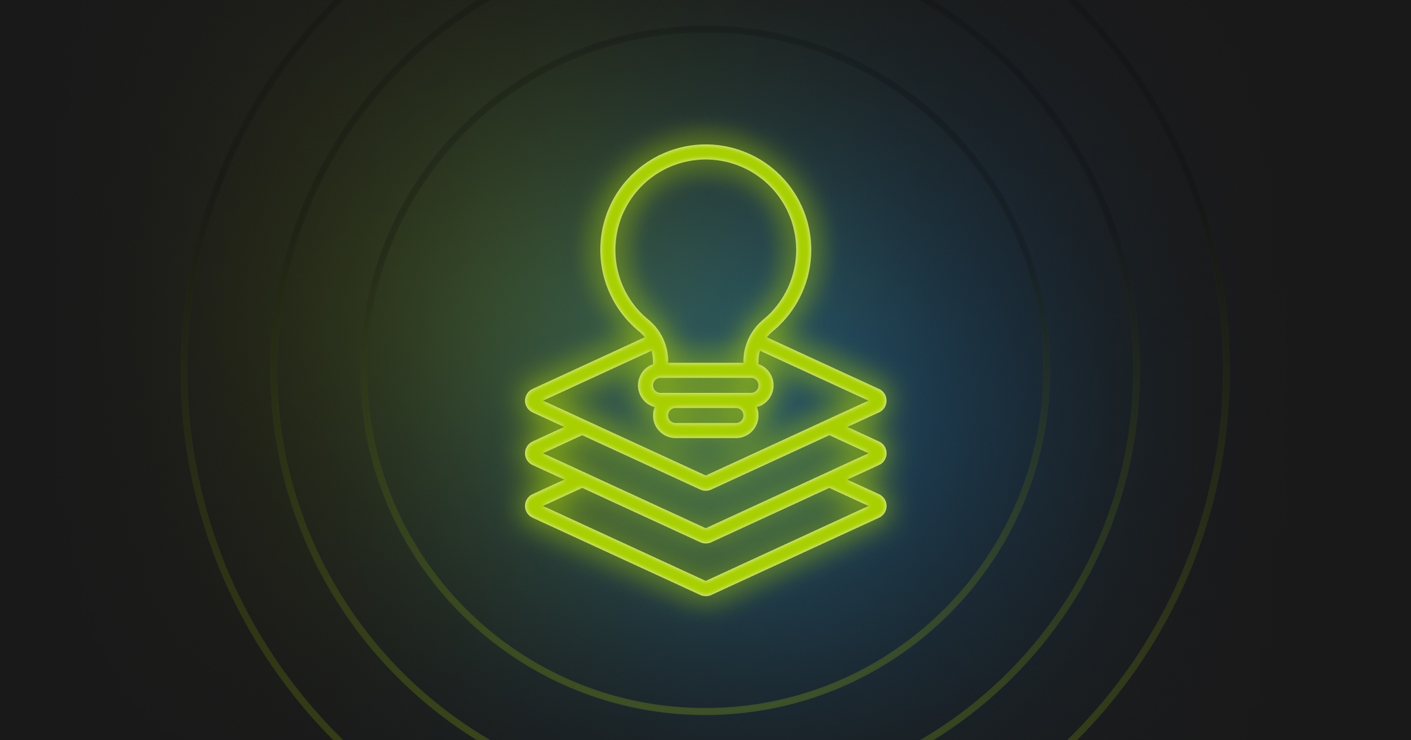Tech Stack to Enable Enterprise Campaign Operations