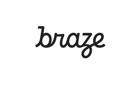 Integration-Logo-Braze