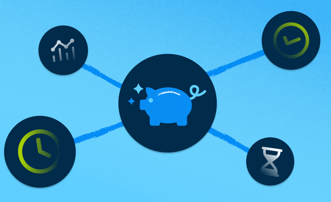 How to reduce cost and streamline campaign efficiency