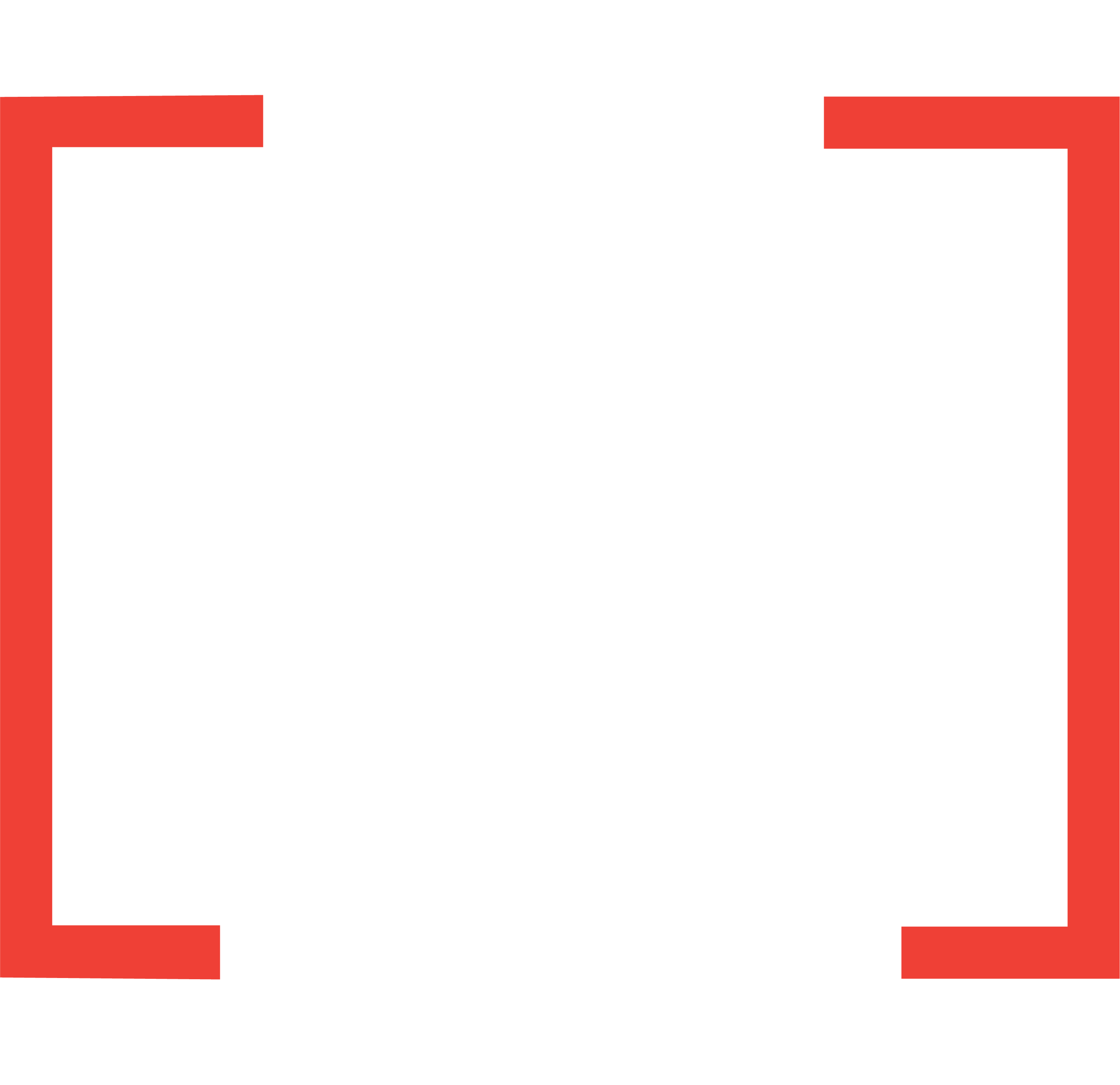Ottawa's Best Places to Work 2025