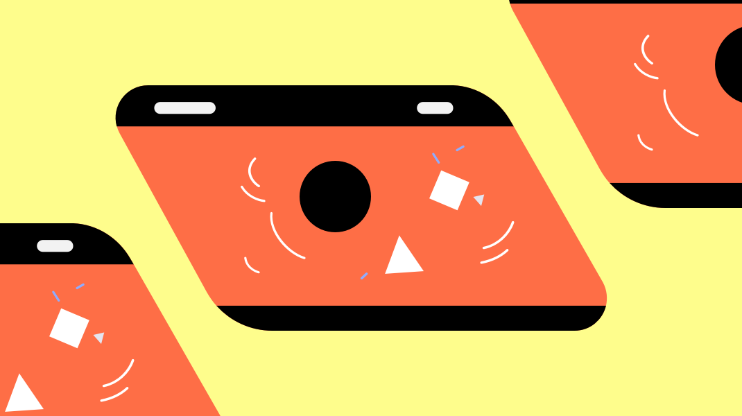 Why ‘Good Enough’ Is Better Than Perfect