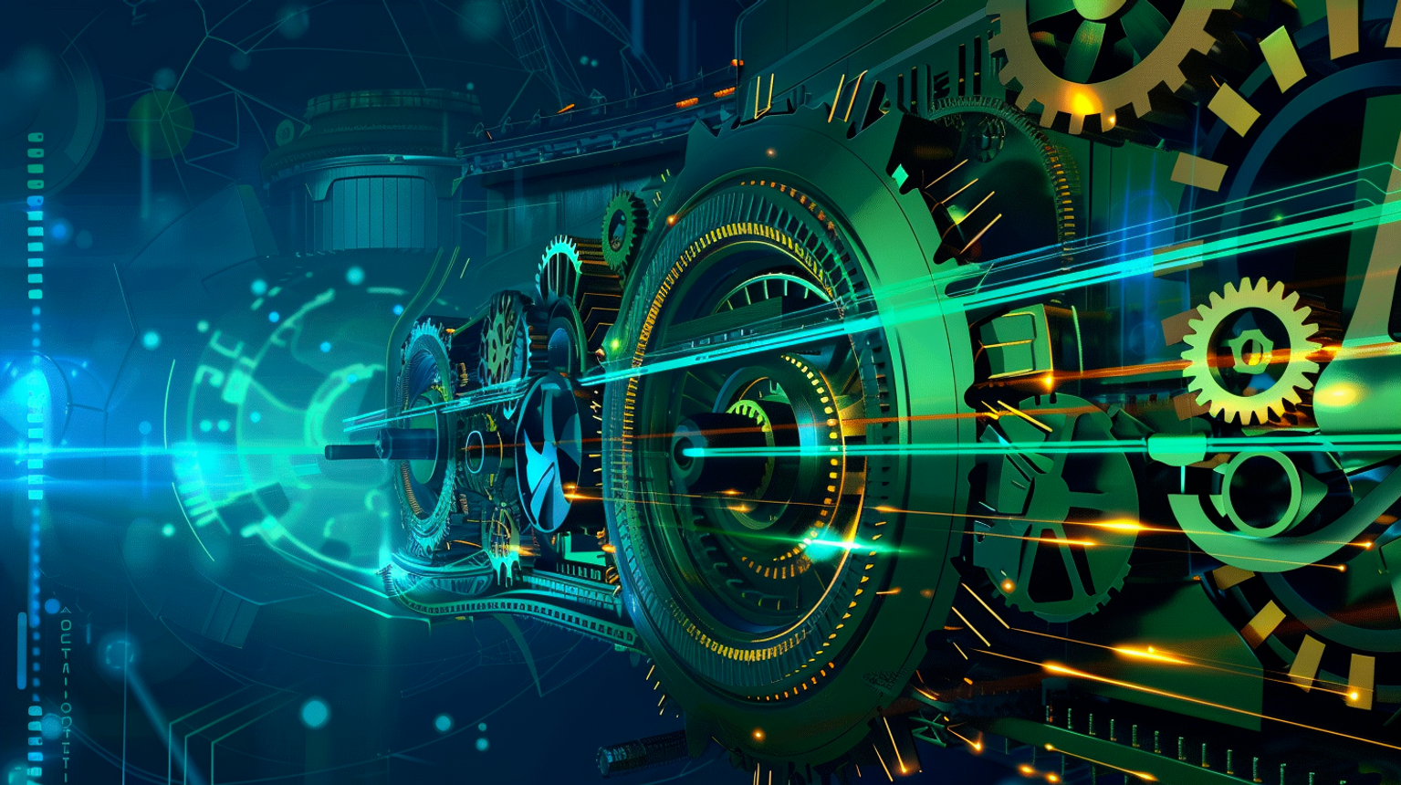 Integrating Marketo Syntax for Advanced Customization