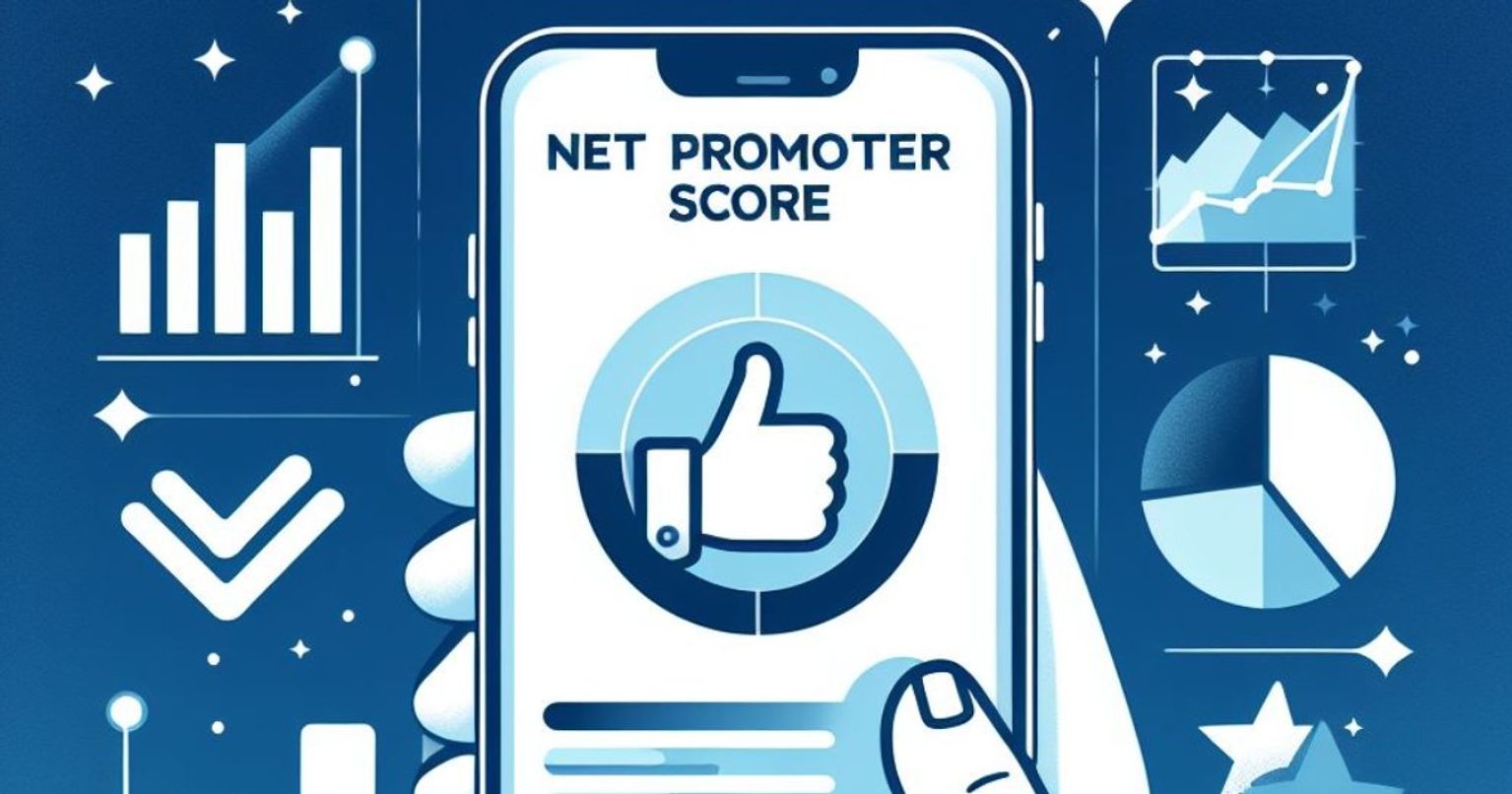 How to Create a Net Promoter Score Program in Marketo