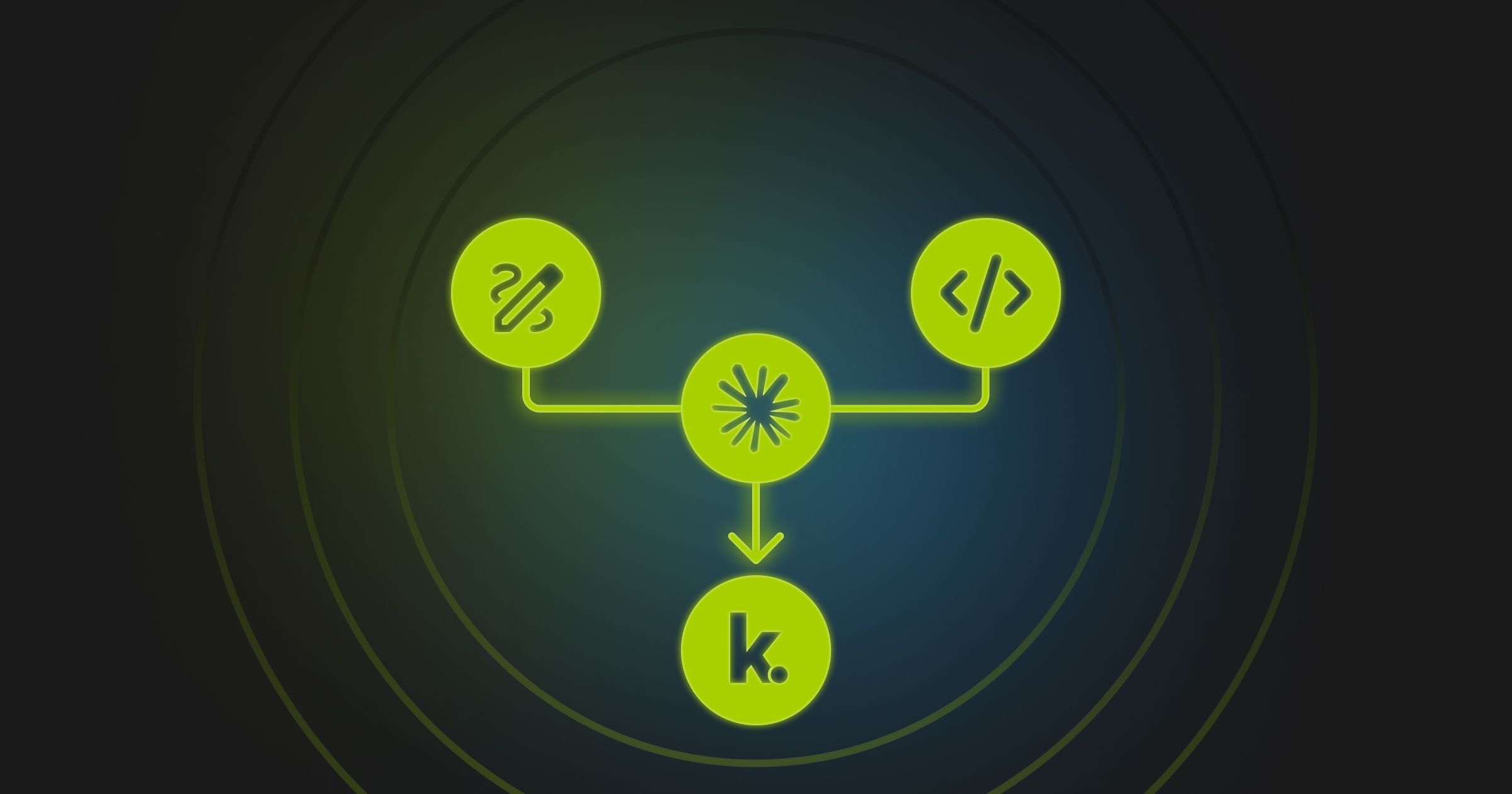 How Claude Code has streamlined Knak’s ability to deliver features to customers