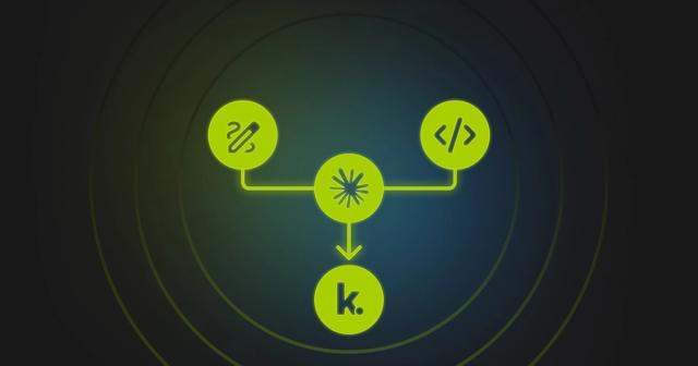 How Claude Code has streamlined Knak’s ability to deliver features to customers