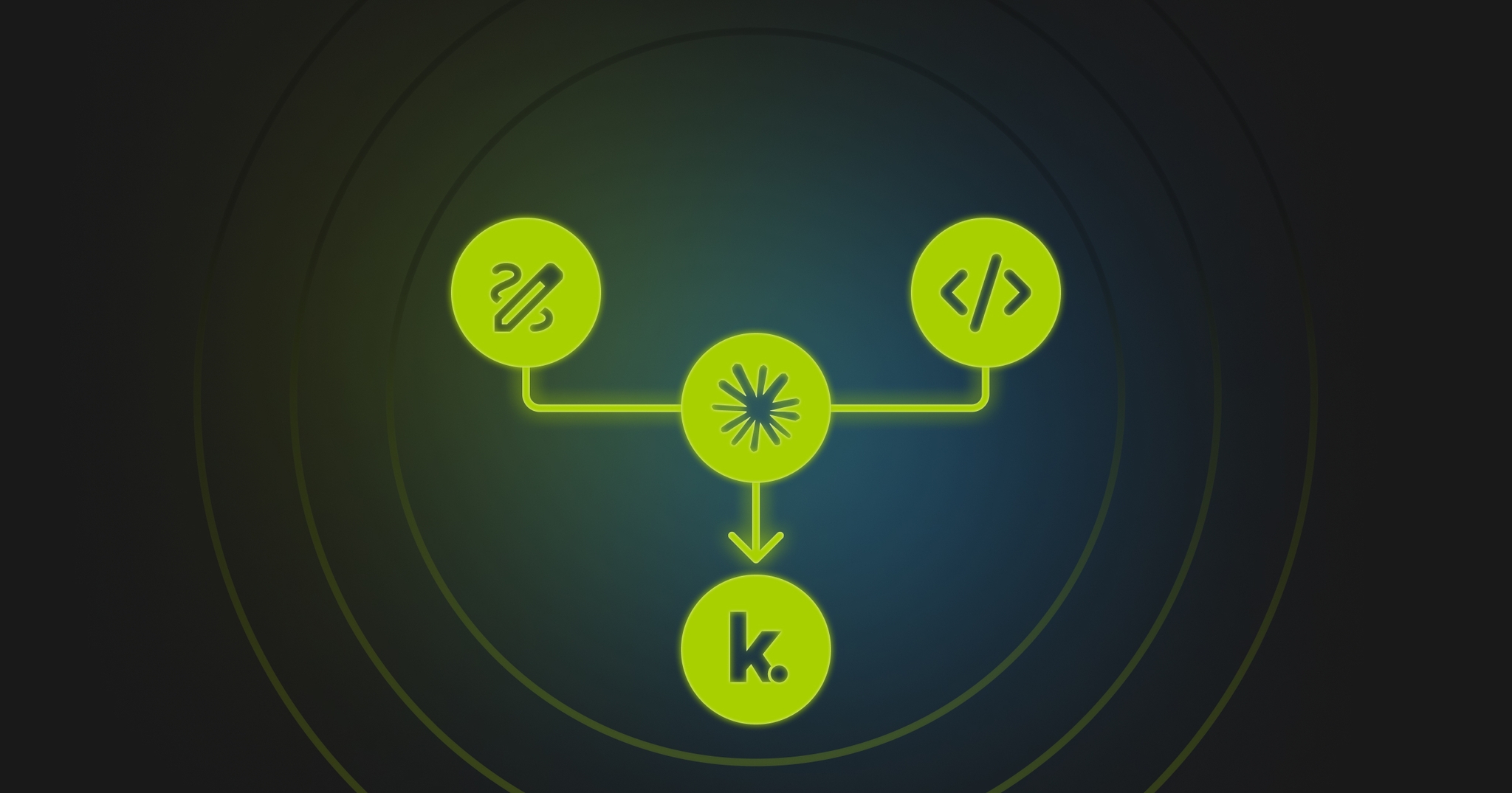How Claude Code has streamlined Knak’s ability to deliver features to customers