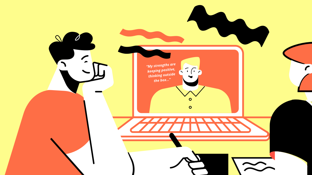 How to Hire During a Pandemic