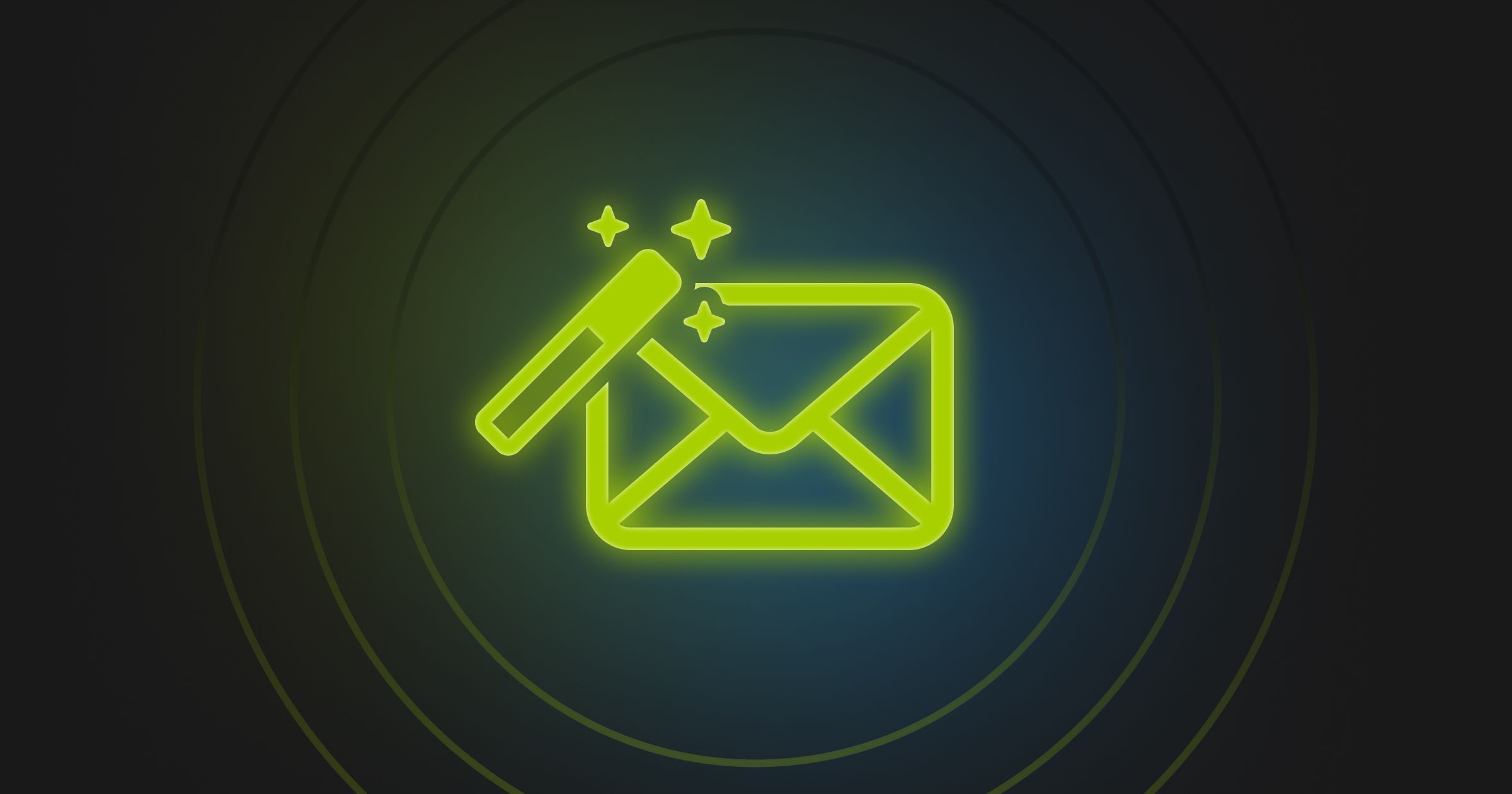 How to Send Branded Internal Emails Without Marketing Ops