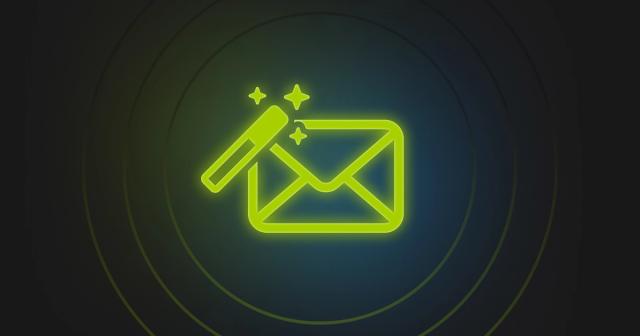 How to Send Branded Internal Emails Without Marketing Ops