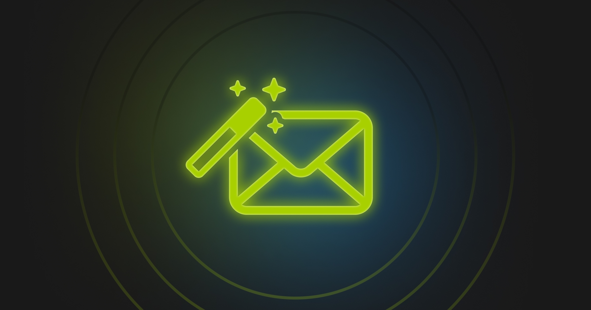 How to Send Branded Internal Emails Without Marketing Ops