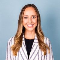 Emily Talbert