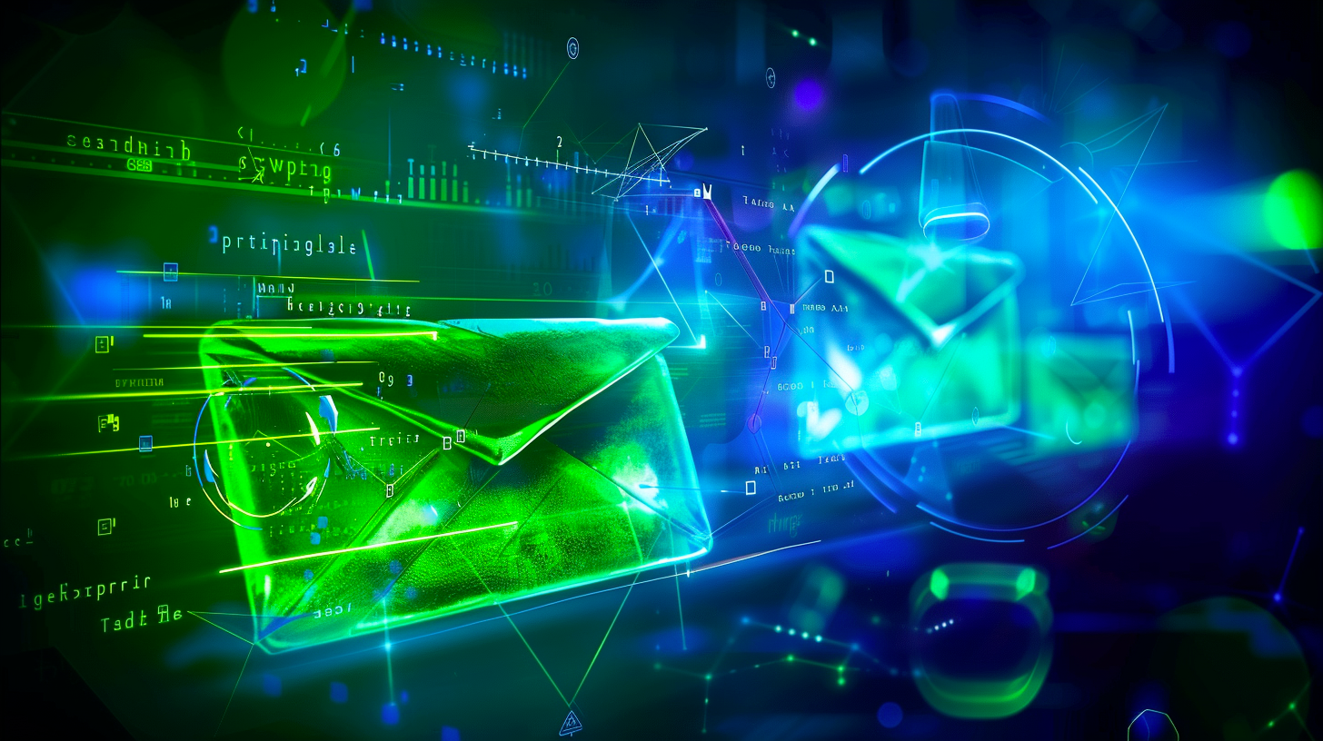 Using No-Code Email Tools to Build Marketo Email Templates