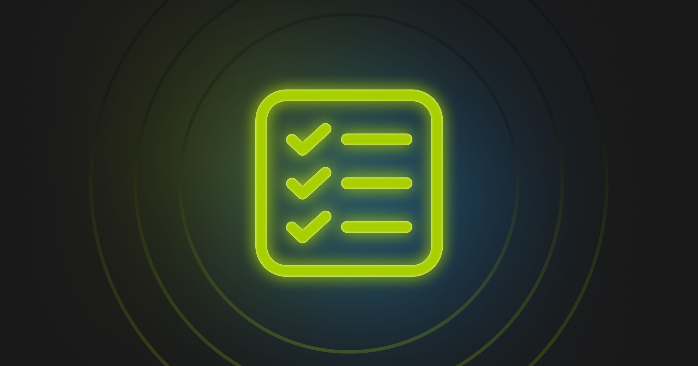 A MOps Checklist for Rebrands