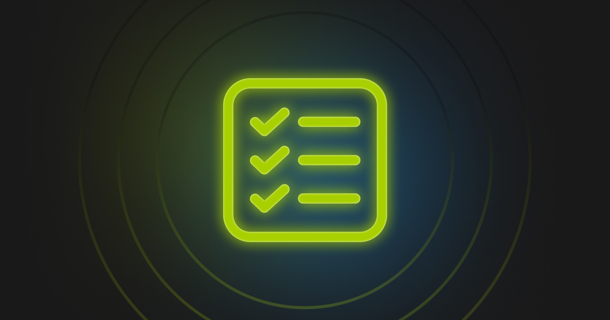 A MOps Checklist for Rebrands
