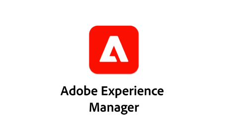 Integration-Logo-Adobe Experience Manager