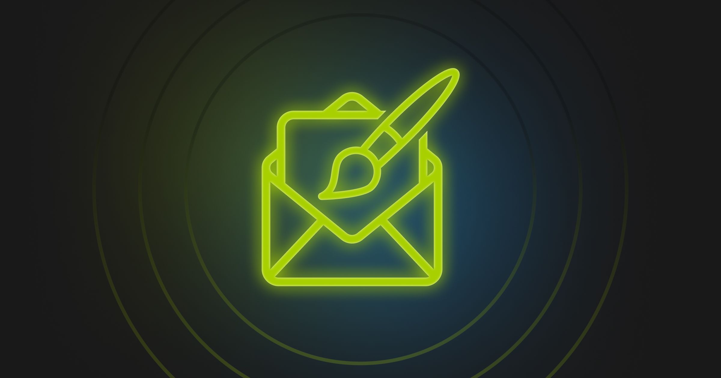 5 Email Branding Opportunities You’re Missing Out On
