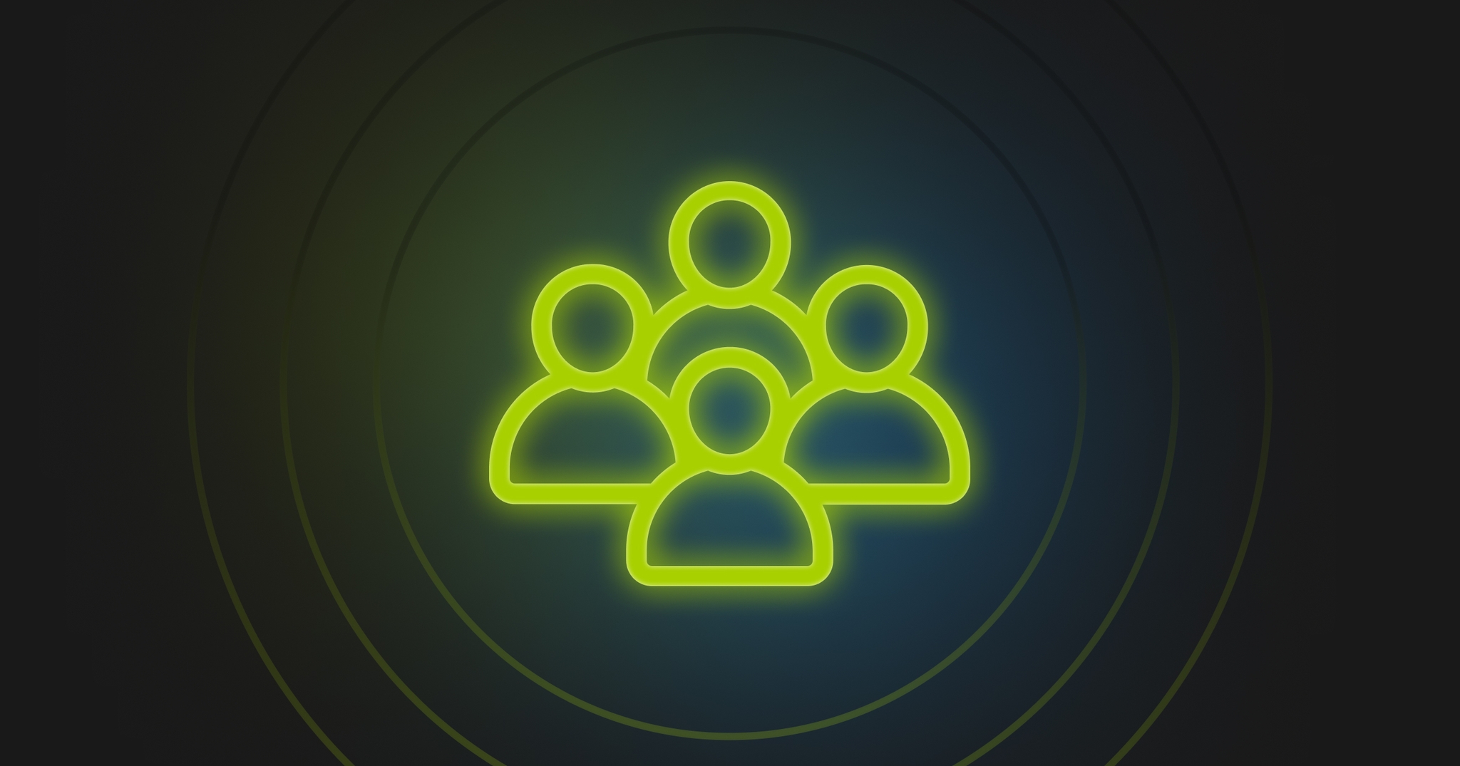Enterprise MOps Roles Cover Image