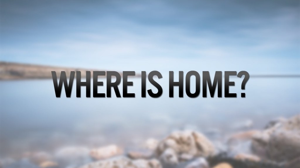 Why Your Landing Pages Belong in Marketo