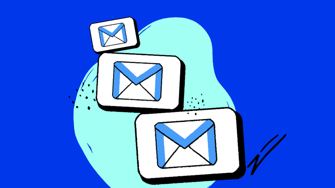 Introducing The Marketer’s Email Creation Maturity Model