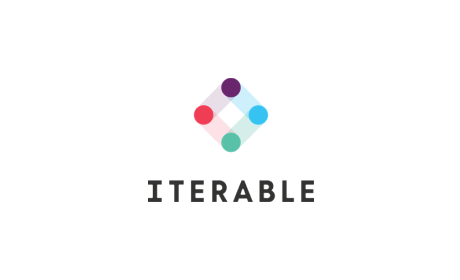 Integration-Logo-Iterable