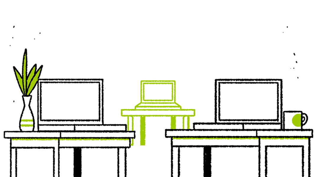 An Email Creation Platform Built for the Enterprise