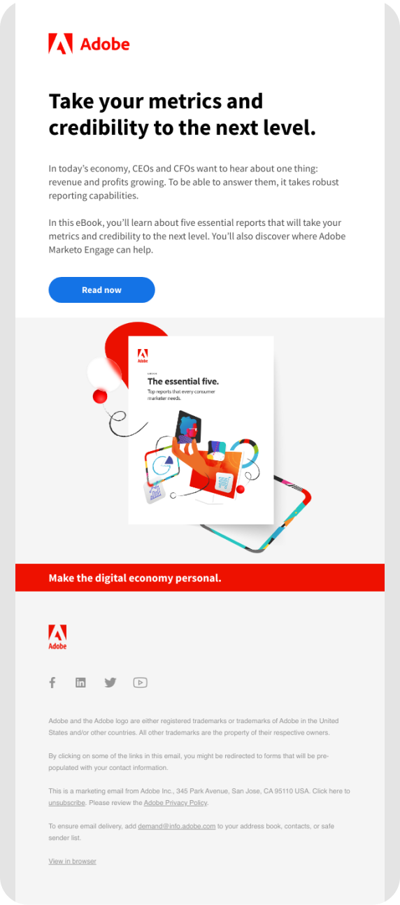 Adobe