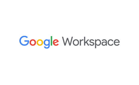 Integration-Logo-Google Workspace