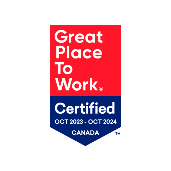 badge-best-place-to-work-2023-2024