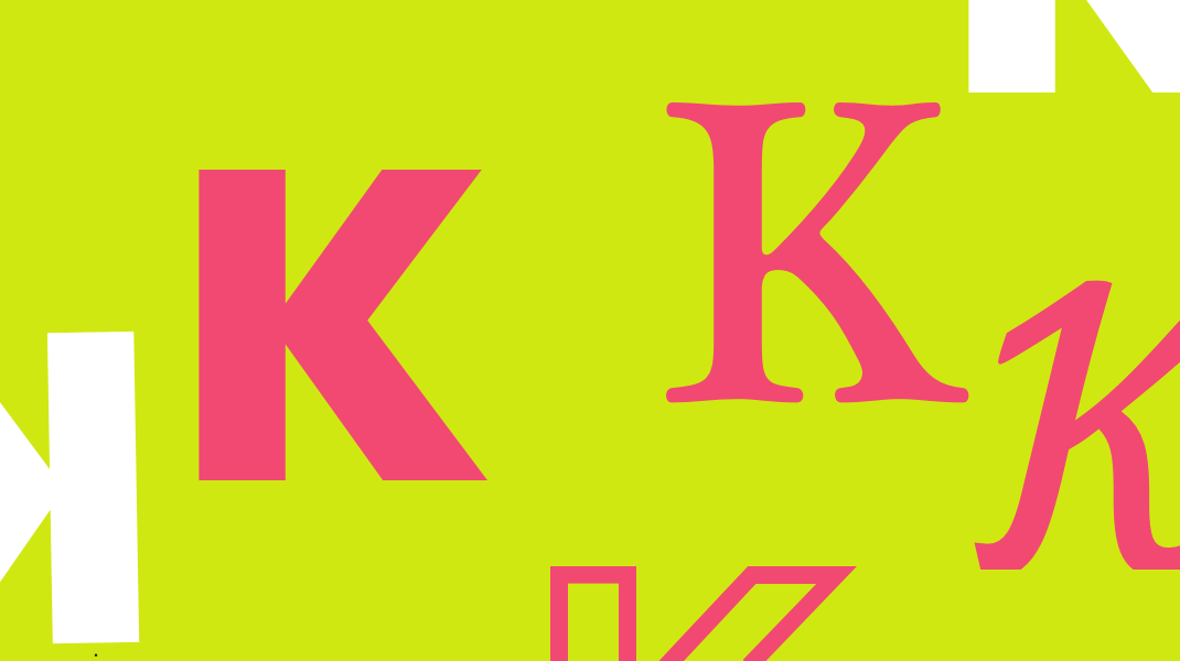 Demystifying Custom Fonts in Emails
