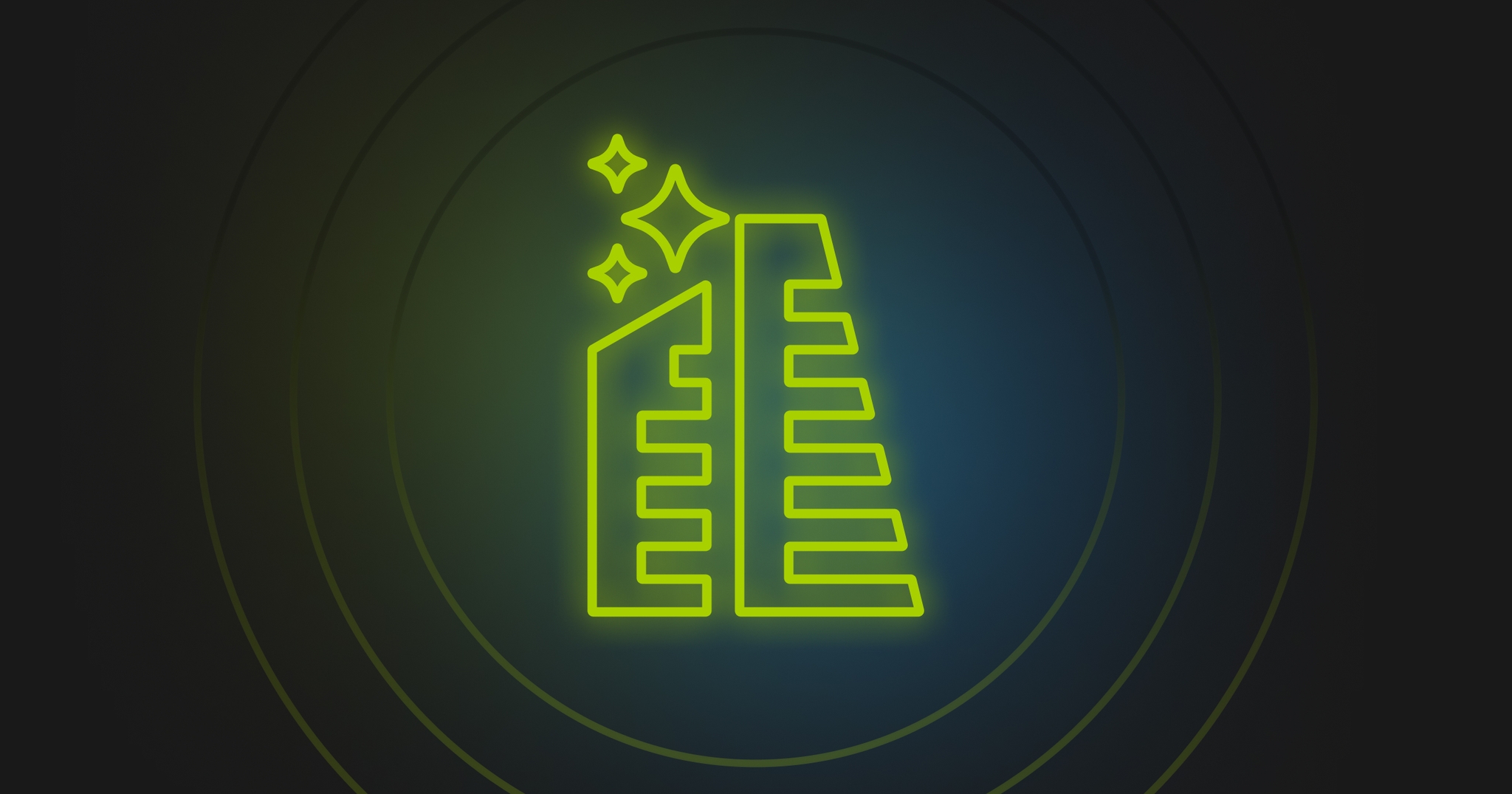 AI Enterprise Marketing Examples