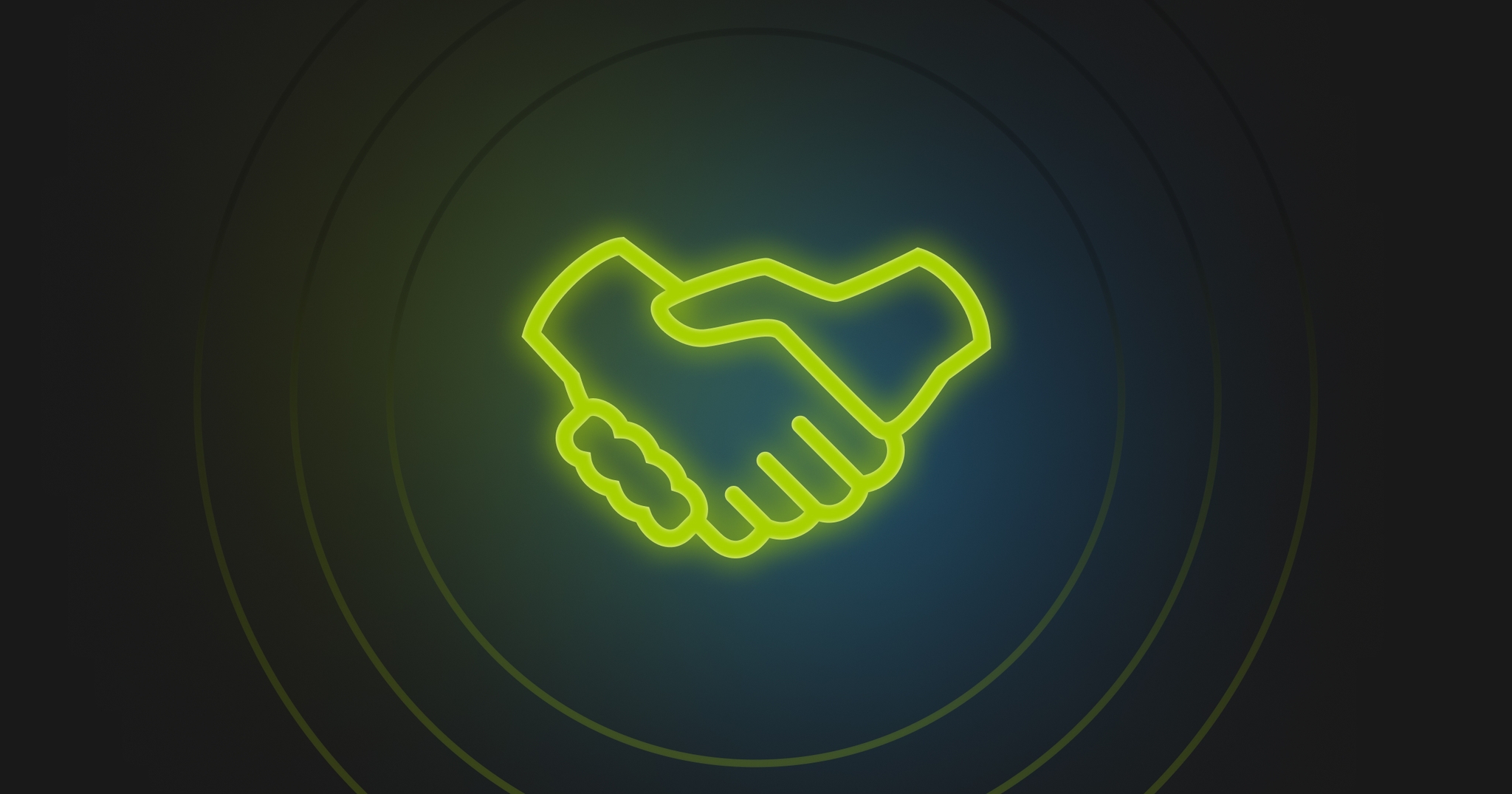 Why customer relationships became my full-time job