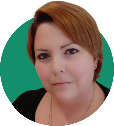 Kim Greenop-Gadsby