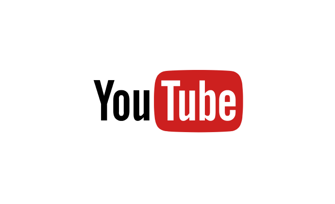 Integration-Logo-YouTube