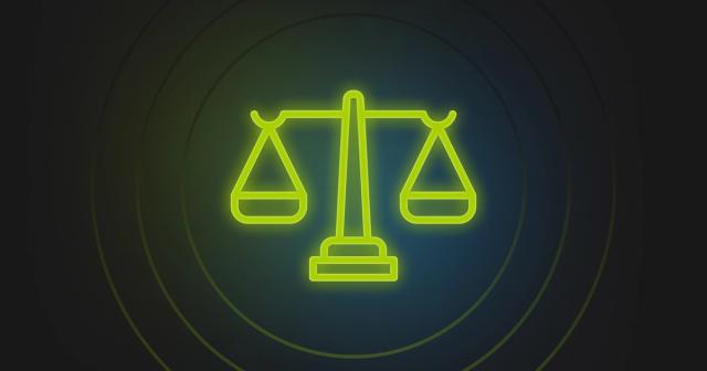 Agentic AI in Marketing: What's Real and What's Hype