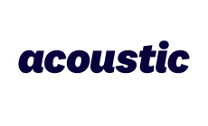 logo-Knak + Acoustic