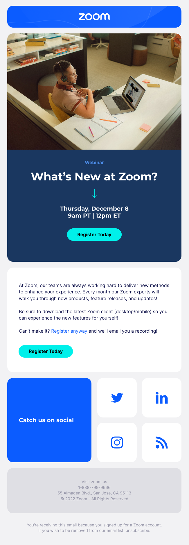 Zoom
