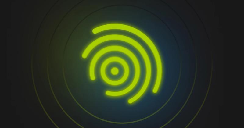 Knak Announces Integration with Smartling