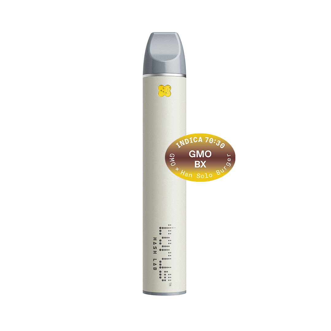 where can i buy off stamp vapes near me Off Stamp Blue Razz Ice Disposable Vape Kit