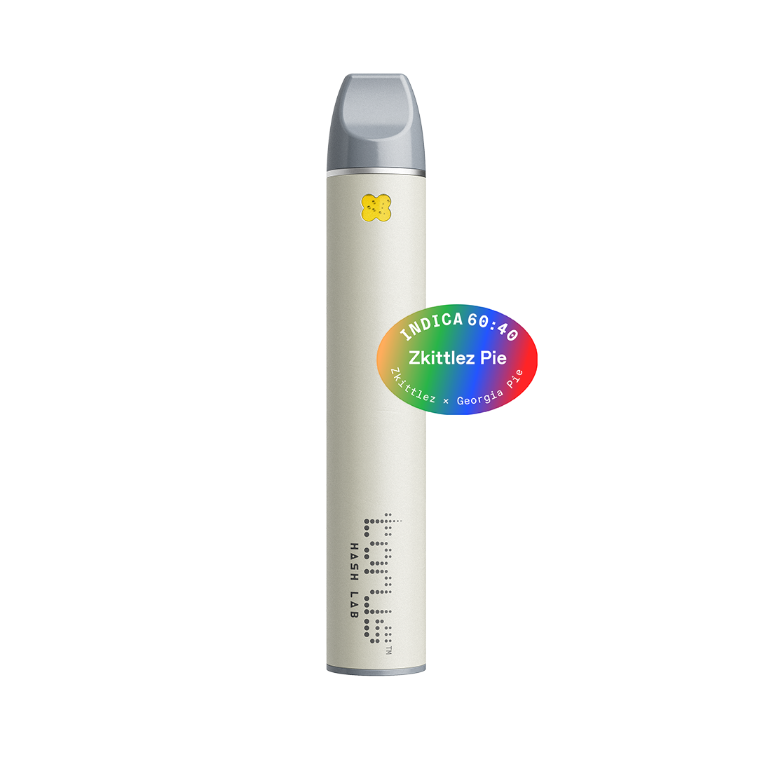 hash in vape Marijuana Cannabis Hash Oil Vape Pen Stock Photo 1024982155 main image 1