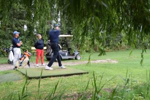 Foto's Fred Looijer Cup 2025