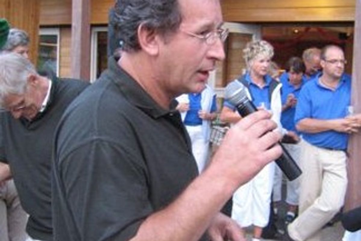 Plaatje